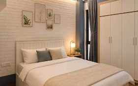 Joy Apartment Tay Ho